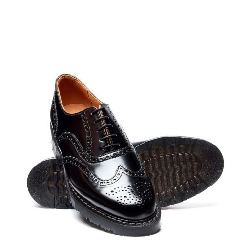 Pnhaitao.shop303454a562 2