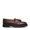 Pnhaitao.shop30dc3193bb 1