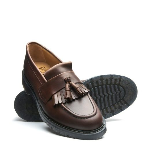 Pnhaitao.shop30dc3193bb 2
