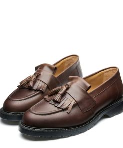 Pnhaitao.shop30dc3193bb 3