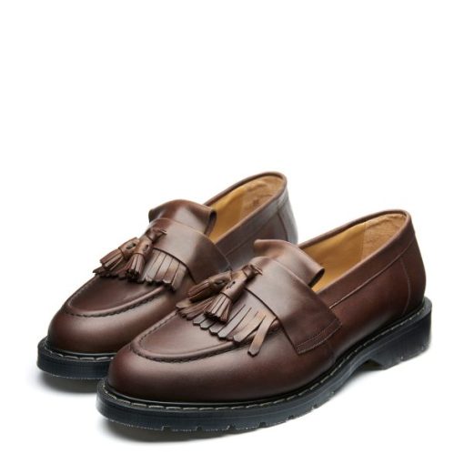 Pnhaitao.shop30dc3193bb 3