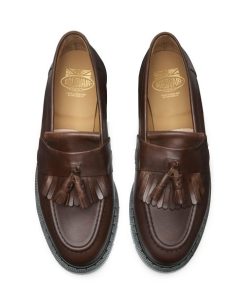 Pnhaitao.shop30dc3193bb 4