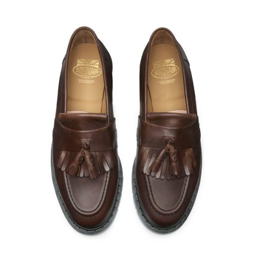 Pnhaitao.shop30dc3193bb 4