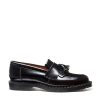 Pnhaitao.shop321a898acd 1