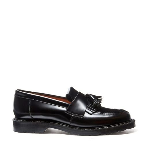 Pnhaitao.shop321a898acd 1