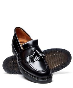 Pnhaitao.shop321a898acd 2