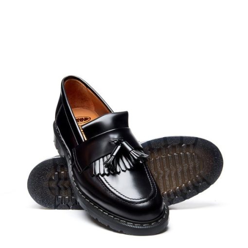 Pnhaitao.shop321a898acd 2