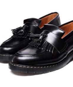 Pnhaitao.shop321a898acd 3