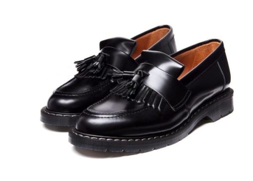 Pnhaitao.shop321a898acd 3
