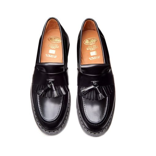 Pnhaitao.shop321a898acd 4