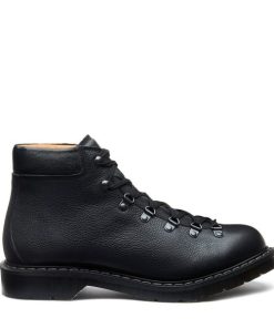 Pnhaitao.shop3319e37fbf 1