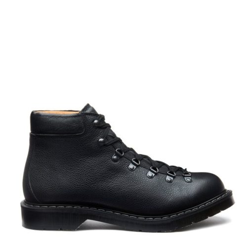 Pnhaitao.shop3319e37fbf 1