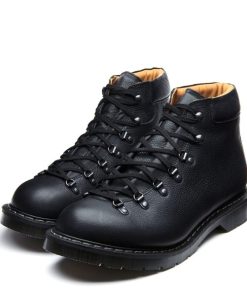 Pnhaitao.shop3319e37fbf 3