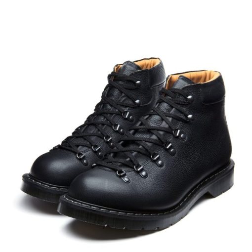 Pnhaitao.shop3319e37fbf 3