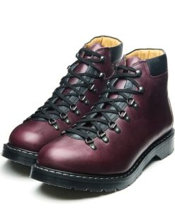 Pnhaitao.shop3381168ffc 3