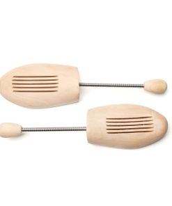 Pnhaitao.shop33dbf64789 1