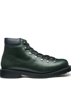 Pnhaitao.shop362ca9450a 1