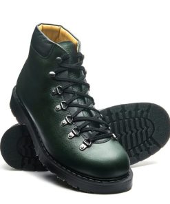 Pnhaitao.shop362ca9450a 2