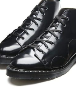 Pnhaitao.shop380d569522 3