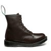 Pnhaitao.shop3a72e9183c 1