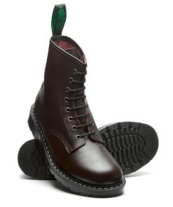 Pnhaitao.shop3a72e9183c 2
