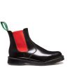 Pnhaitao.shop3ab0eaad46 1