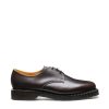 Pnhaitao.shop3acc315278 1