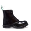 Pnhaitao.shop3ae7fb28e4 1