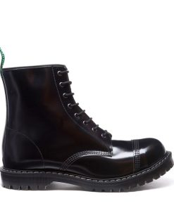 Pnhaitao.shop3ae7fb28e4 1