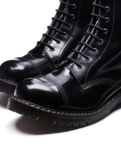 Pnhaitao.shop3ae7fb28e4 3