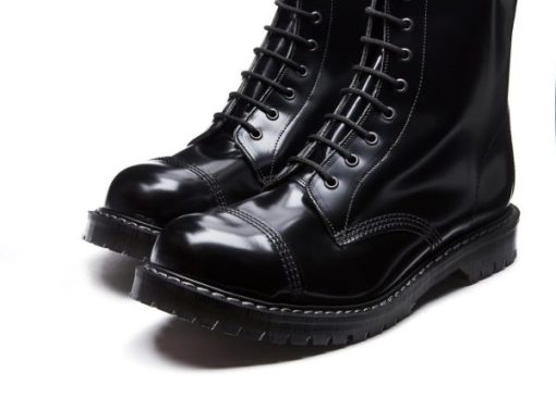 Pnhaitao.shop3ae7fb28e4 3
