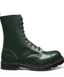 Pnhaitao.shop3b061dc663 1