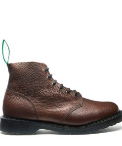 Pnhaitao.shop3bd19791c5 1