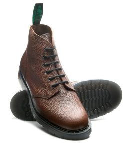 Pnhaitao.shop3bd19791c5 2