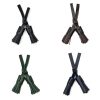 Pnhaitao.shop3c4beec477 1