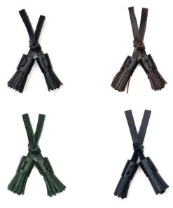Pnhaitao.shop3c4beec477 1