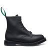 Pnhaitao.shop3cd979127f 1