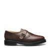 Pnhaitao.shop3e2a44ace8 1