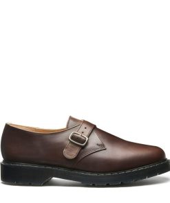 Pnhaitao.shop3e2a44ace8 1
