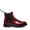 Pnhaitao.shop3e43a06245 1