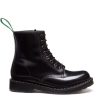 Pnhaitao.shop3e5b18d1e2 1