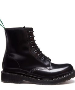 Pnhaitao.shop3e5b18d1e2 1