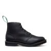 Pnhaitao.shop3f751b92fa 1