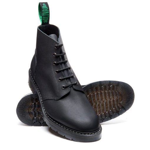 Pnhaitao.shop3f751b92fa 2