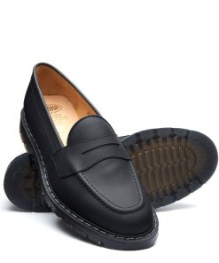 Pnhaitao.shop408a073143 2