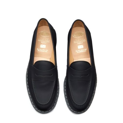 Pnhaitao.shop408a073143 4