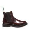 Pnhaitao.shop415070c7cc 1