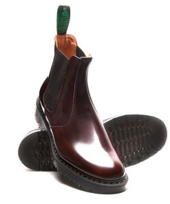 Pnhaitao.shop415070c7cc 2