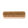 Pnhaitao.shop41cd3c630f 1