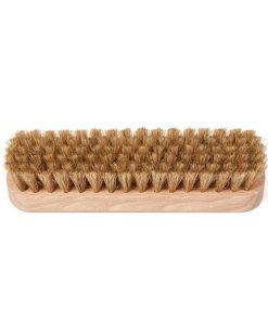 Pnhaitao.shop41cd3c630f 1
